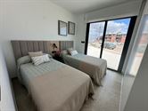 Foto 48 : Appartement met tuin te  Los Alcázares (Spanje) - Prijs &euro; 379.000