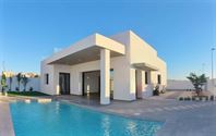 Foto 46 : Villa te 03369 Rafal (Spanje) - Prijs &euro; 415.000