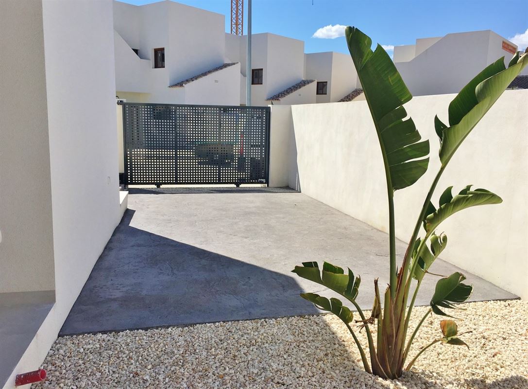 Foto 47 : Villa te 03369 Rafal (Spanje) - Prijs &euro; 415.000