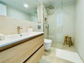 Foto 45 : Appartement met tuin te  Pilar de La Horadada (Spanje) - Prijs &euro; 304.900