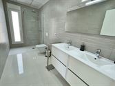 Foto 25 : Villa te 03369 Rafal (Spanje) - Prijs &euro; 415.000