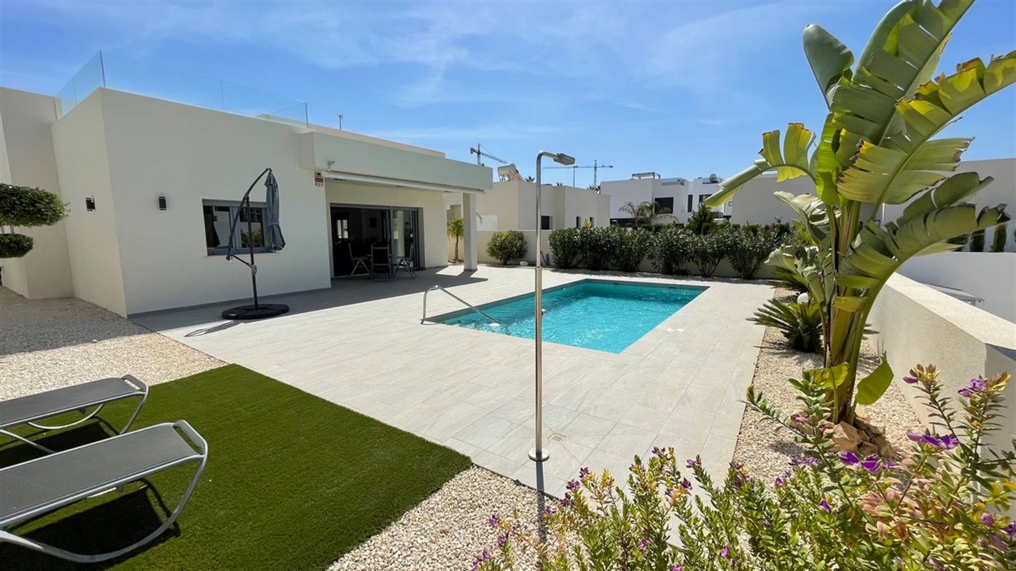 Foto 48 : Villa te 03369 Rafal (Spanje) - Prijs &euro; 415.000