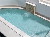 Foto 10 : Villa te  Los Alcázares (Spanje) - Prijs &euro; 469.000