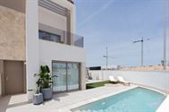 Foto 15 : Villa te  Los Alcázares (Spanje) - Prijs &euro; 469.000
