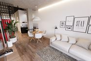 Foto 9 :  te 03001 Alicante (Spanje) - Prijs &euro; 289.900