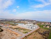 Foto 35 : Villa te  Los Alcázares (Spanje) - Prijs &euro; 469.000