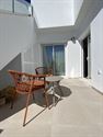 Foto 34 : Appartement met tuin te  Pilar de La Horadada (Spanje) - Prijs &euro; 334.900