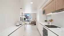 Foto 6 :  te 03191 Torre de la Horadada (Spanje) - Prijs &euro; 459.900