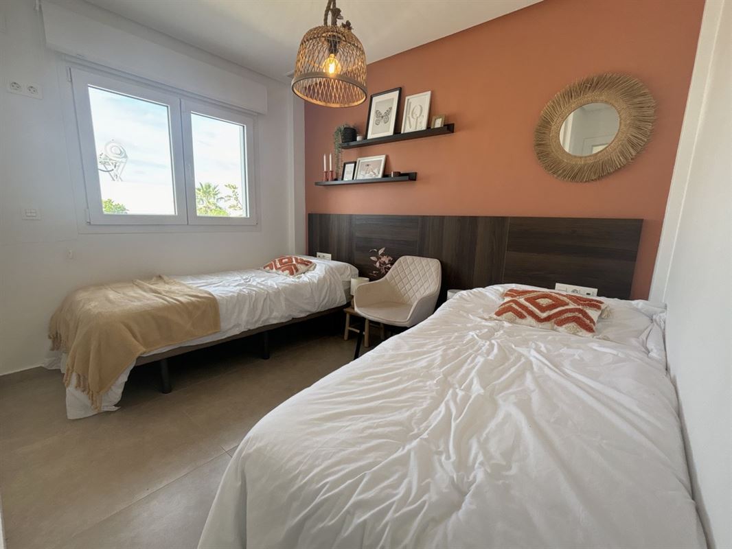 Foto 22 : Villa te 03369 Rafal (Spanje) - Prijs &euro; 415.000
