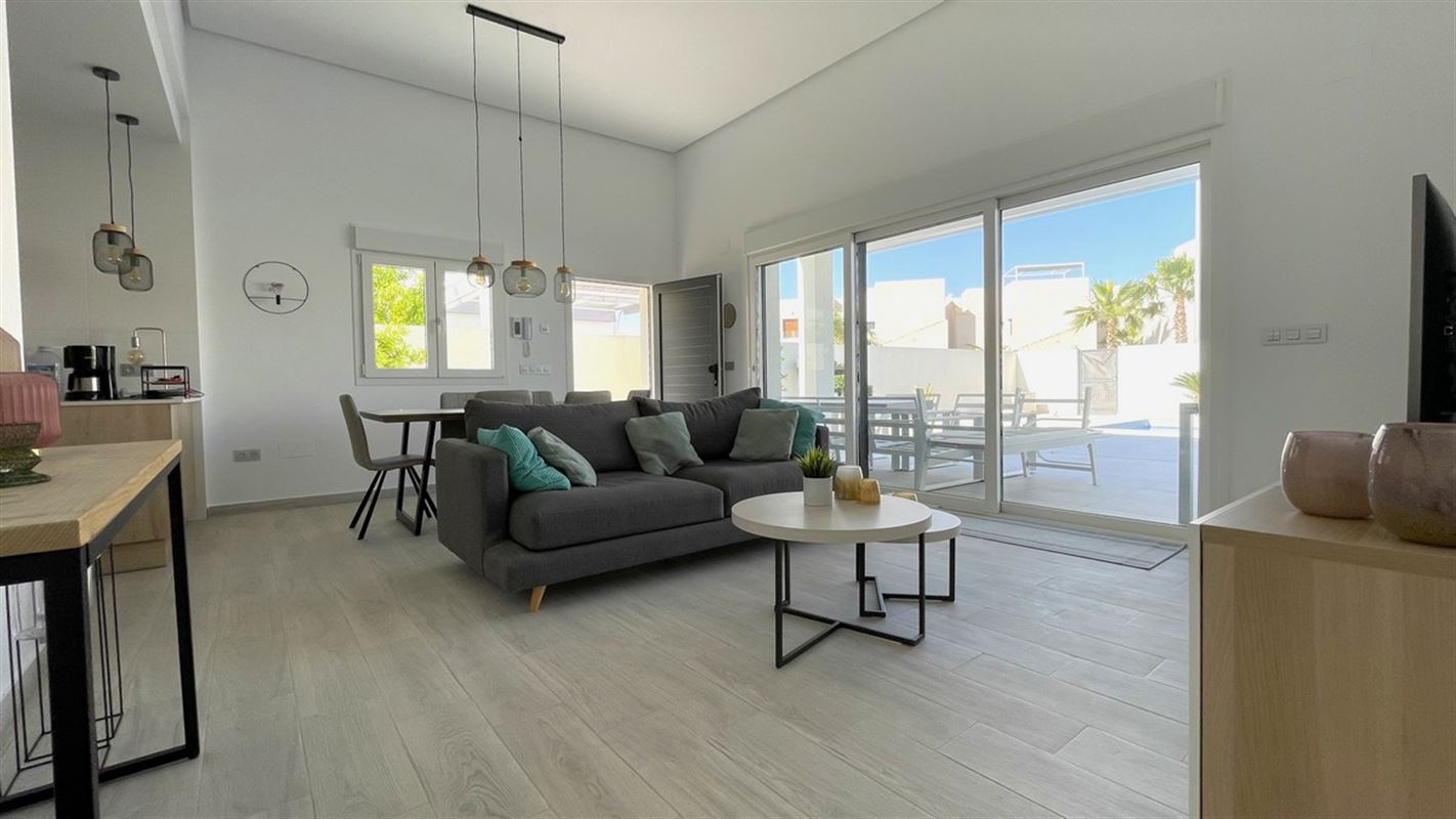 Foto 24 : Villa te 03369 Rafal (Spanje) - Prijs &euro; 415.000