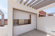 Foto 11 : Villa te  Los Alcázares (Spanje) - Prijs &euro; 469.000