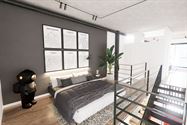 Foto 34 :  te 03001 Alicante (Spanje) - Prijs &euro; 289.900