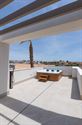 Foto 12 : Villa te  Los Alcázares (Spanje) - Prijs &euro; 469.000