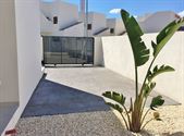Foto 47 : Villa te 03369 Rafal (Spanje) - Prijs &euro; 415.000