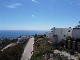 Foto 21 : Villa te  Cumbre de Sol (Spanje) - Prijs &euro; 1.865.000