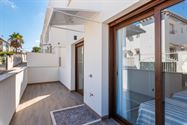 Foto 41 : Appartement met tuin te 03181 Torrevieja (Spanje) - Prijs &euro; 310.000