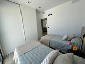 Foto 49 : Appartement met tuin te  Los Alcázares (Spanje) - Prijs &euro; 379.000