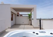 Foto 14 : Villa te  Los Alcázares (Spanje) - Prijs &euro; 469.000