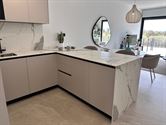 Foto 22 : Appartement met tuin te  Los Alcázares (Spanje) - Prijs &euro; 379.000