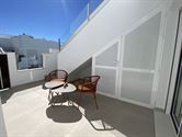 Foto 35 : Appartement met tuin te  Pilar de La Horadada (Spanje) - Prijs &euro; 334.900