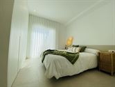 Foto 19 : Appartement met tuin te  Pilar de La Horadada (Spanje) - Prijs &euro; 304.900