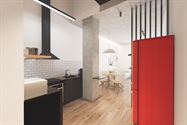 Foto 10 :  te 03001 Alicante (Spanje) - Prijs &euro; 289.900