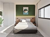 Foto 9 : Appartement met terras te 03193 San Miguel de Salinas (Spanje) - Prijs &euro; 319.900