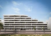 Foto 12 : Appartement met terras te 03193 San Miguel de Salinas (Spanje) - Prijs &euro; 319.900
