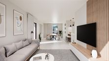 Foto 12 :  te 03191 Torre de la Horadada (Spanje) - Prijs &euro; 459.900