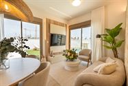 Foto 37 : Villa te  Los Alcázares (Spanje) - Prijs &euro; 469.000
