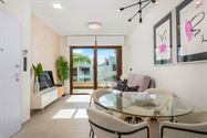 Foto 5 : Appartement met solarium te 03181 Torrevieja (Spanje) - Prijs &euro; 320.000
