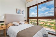 Foto 20 : Appartement met tuin te 03181 Torrevieja (Spanje) - Prijs &euro; 310.000