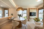 Foto 39 : Villa te  Los Alcázares (Spanje) - Prijs &euro; 469.000