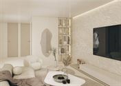 Foto 17 : Villa te 03169 Algorfa (Spanje) - Prijs &euro; 730.000