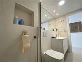 Foto 22 : Appartement met tuin te  Pilar de La Horadada (Spanje) - Prijs &euro; 304.900