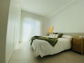 Foto 37 : Appartement met tuin te  Pilar de La Horadada (Spanje) - Prijs &euro; 334.900