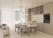 Foto 13 : Villa te 03169 Algorfa (Spanje) - Prijs &euro; 730.000