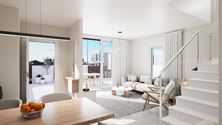 Foto 7 :  te 03191 Torre de la Horadada (Spanje) - Prijs &euro; 459.900