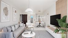 Foto 38 :  te 03191 Torre de la Horadada (Spanje) - Prijs &euro; 459.900
