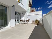 Foto 28 : Appartement met tuin te  Pilar de La Horadada (Spanje) - Prijs &euro; 304.900