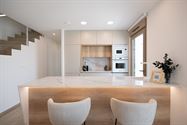 Foto 42 : Villa te  Los Alcázares (Spanje) - Prijs &euro; 469.000