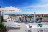 Foto 20 :  te 03191 Torre de la Horadada (Spanje) - Prijs &euro; 459.900