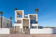 Foto 23 : Villa te  Los Alcázares (Spanje) - Prijs &euro; 469.000