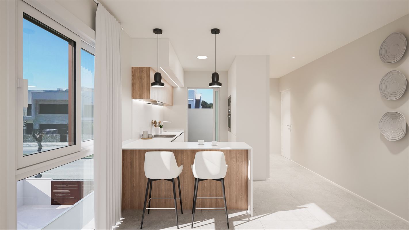 Foto 13 :  te 03191 Torre de la Horadada (Spanje) - Prijs &euro; 459.900