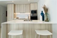 Foto 18 : Appartement met tuin te  Pilar de La Horadada (Spanje) - Prijs &euro; 334.900