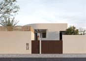 Foto 2 :  te 03169 Algorfa (Spanje) - Prijs &euro; 715.000