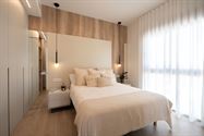Foto 27 : Villa te  Los Alcázares (Spanje) - Prijs &euro; 469.000