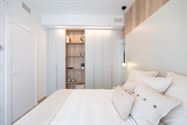 Foto 28 : Villa te  Los Alcázares (Spanje) - Prijs &euro; 469.000