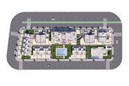 Foto 18 :  te 03191 Torre de la Horadada (Spanje) - Prijs &euro; 459.900