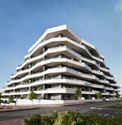 Foto 15 : Appartement met terras te 03193 San Miguel de Salinas (Spanje) - Prijs &euro; 319.900